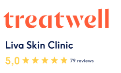 Treatwell Beoordeling Liva Skip Clinic