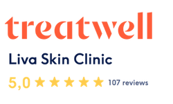 Treatwell Beoordeling Liva Skip Clinic