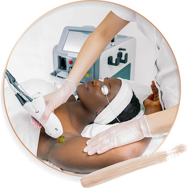 home_circle3 Over Ons | LIVA Skin Clinic