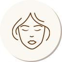 face-128 Welkom bij LIVA Skin Clinic te Rijswijk