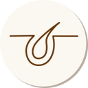 hair-128 Welkom bij LIVA Skin Clinic te Rijswijk